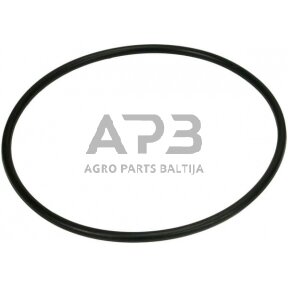 Case IH 4240 VPH1476 O žiedas