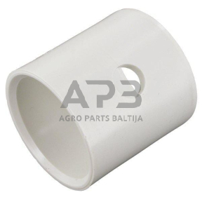 Case IH 440 3134952R2 PLASTIKINIS ĮVARS