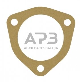 Case IH 440 49116D Rato gaubtelio paketas Case IH