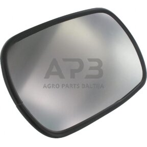 Case IH 440 K303758 Veidrodis Cpl CNH