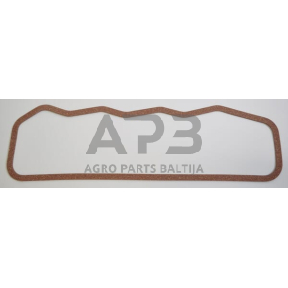 Case IH 474 3138642R3 Svirties dangtelio tarpiklis Case - IH