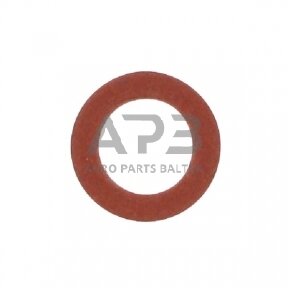 Case IH 474 3144474R1 O-žiedo dangtelio veržlės filtro galvutė