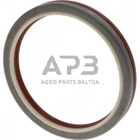 Case IH 474 6005005198 Veleno sandariklis