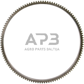 Case IH 475 VPC4202 Žiedinė pavara