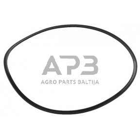 Case IH 5120 189051A1 Sandarinimo žiedas