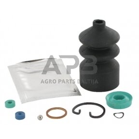 Case IH 5130 1288229C1N remonto komplekto pagrindinis cilindras