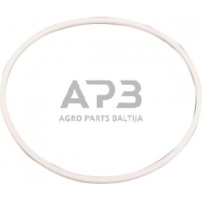 Case IH 5240 A183534 antspaudas