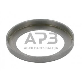 Case IH 540 4468356044 Užrakinimo poveržlė ZF