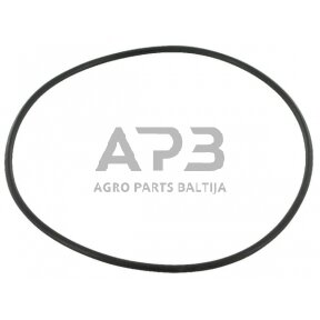 Case IH 644 3057614R1 O žiedo kėlimo cilindras