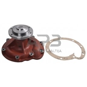 Case IH 644 3136217R93KR Vandens siurblys, tinkamas CI