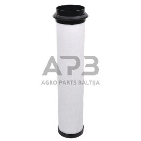 Case IH 644 3147878R2 Oro filtro vidinis Case - IH