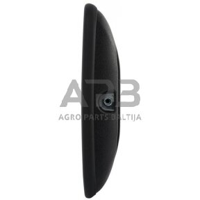 Case IH 7210 Pro 8SB501263003 Mirror Hella