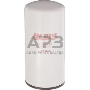 Case IH 7240 SO3548 Filtro alyva