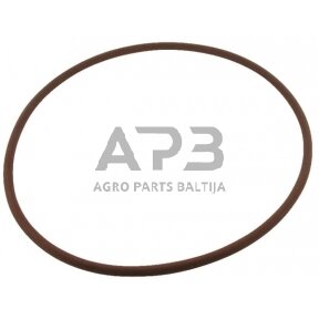 Case IH 743 / 743XL 3230853R1 O žiedas galinės ašies stabdys