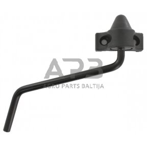 Case IH 833 3399580R91 Veidrodinė svirtis CNH