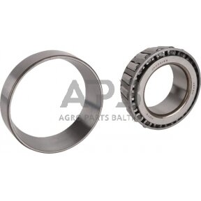 Case IH 844 95002007 Bearing Herder