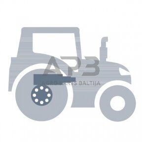 Case IH 856 / 856XL 000051723 Antspaudas