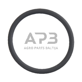 Case IH 956 / 956XL 1328393C1 O žiedo montavimo vožtuvas 26 x 2,5