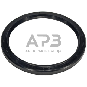 Case IH C100 VPC5040 Viton sandariklis