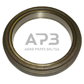 Case IH C42 500067900 Atlaisvinimo guolis LuK