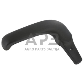 Case IH C55 134571204 Lango rankena CNH