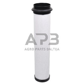 Case IH C55 3147878R2 Oro filtro vidinis Case - IH