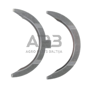 Case IH C55 F385200210190 Atraminis guolis