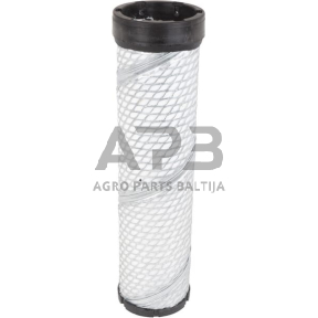 Case IH C70 P775302 Oro filtro vidinis Donaldson