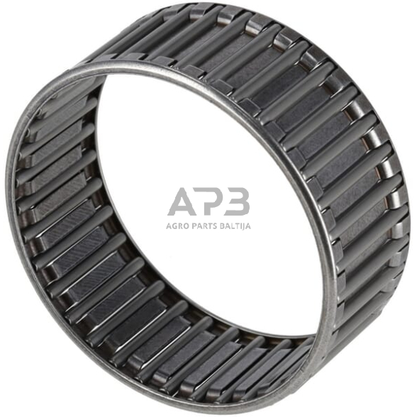 Case IH 1455 / 1455XL 0750115080 Adatos narvas