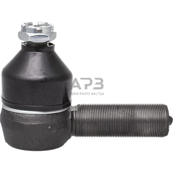 Case IH 433 SHP019KR vidinė vairo trauklė 3141529R93 2