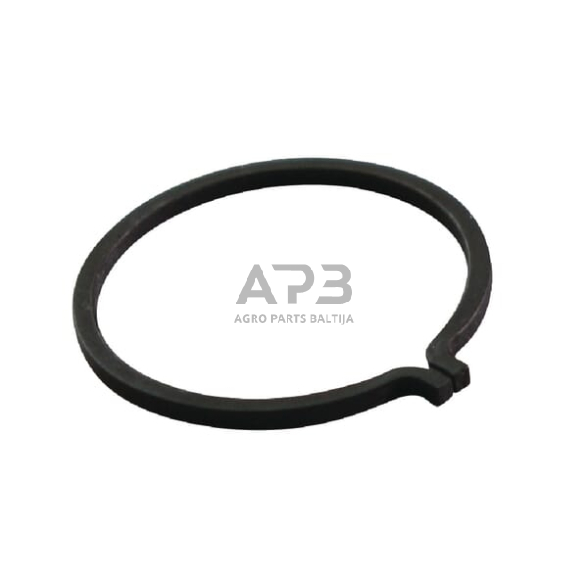 Case IH C42 4472351035 Apskritimas ZF