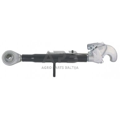 Centrinė traukė toplink 400,00 mm – 890,00 mm M36 CBM 3PGGH3240