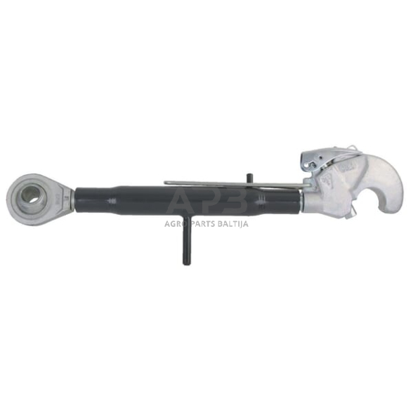 Centrinė traukė toplink 400,00 mm – 890,00 mm M36 CBM 3PGGH3240