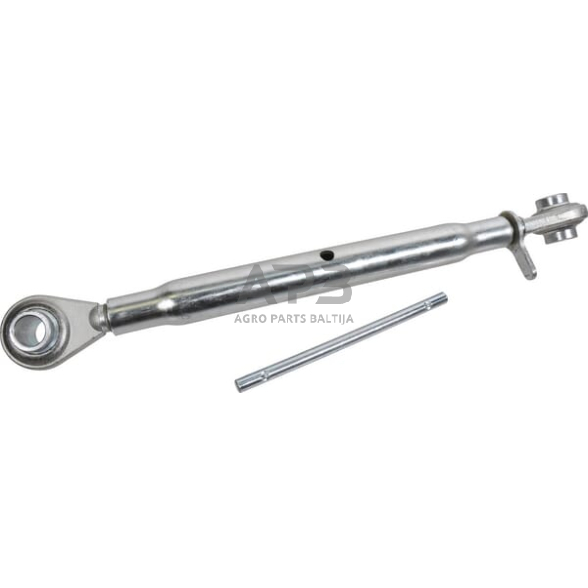 Centrinė traukė toplink 405,00 mm – 735,00 mm gopart TL125405GP