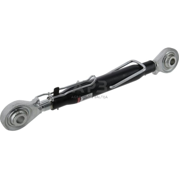 Centrinė traukė toplink 450,00 mm – 830,00 mm M36 TL4503622KR