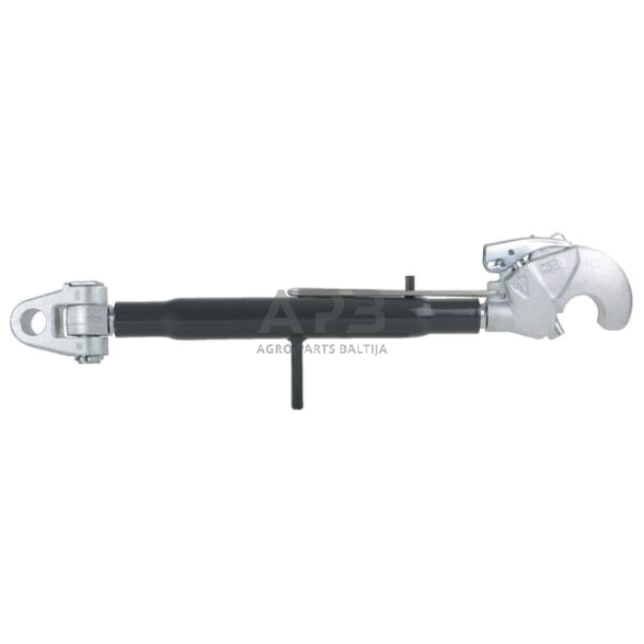 Centrinė traukė toplink 460,00 mm – 965,00 mm M36 CBM 3PGCGH3246