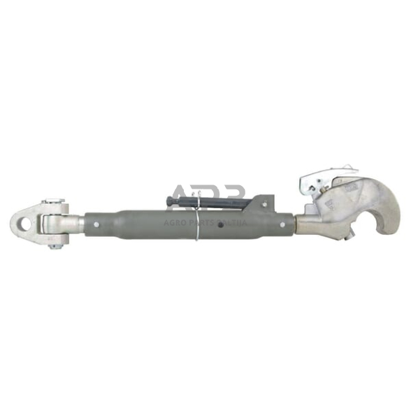 Centrinė traukė toplink 490,00 mm – 1021,00 mm CBM 3PGCGH2854