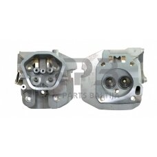 Cilindro galva HONDA GX390 12200-ZF6-406, 12200ZF6406