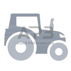 Cilindro galvutės tarpinė Fendt F183200210052