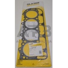 Cilindro galvutės tarpinė Glaser Dana 81844763N