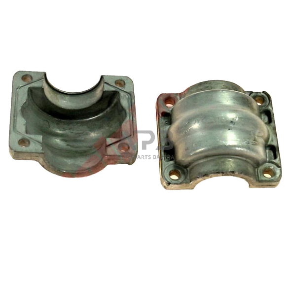 Cilindro dugno adapteris PARTNER 350 530 03 79-35, 5300379-35, 530037935