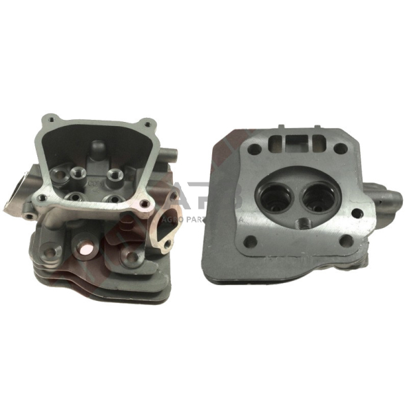 Cilindro galva HONDA GX160 12210-ZL0-405, 12210-ZL0-405