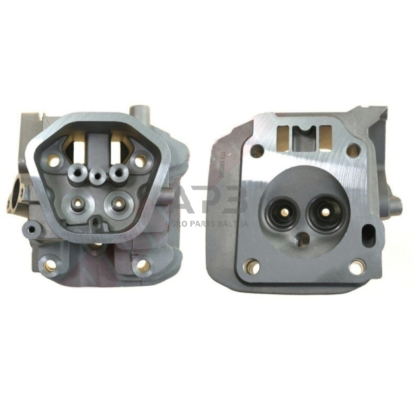 Cilindro galva HONDA GX270, 12200-ZH9-405, 12200-ZH9-405