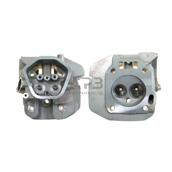 Cilindro galva HONDA GX390 12200-ZF6-406, 12200ZF6406