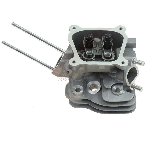 Cilindro galvos komplektas HONDA GX160, 12210-ZL0-405, 12210ZL0405, 100002382