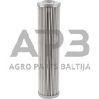 Dalis Fendt technikai F835100600031 Filtro elementas