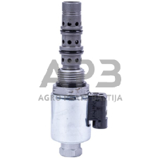 Dalis Landini technikai 180584A1 solenoidas