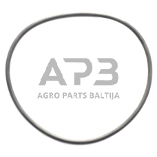 Dalis AGCO 1444800X1 O žiedas