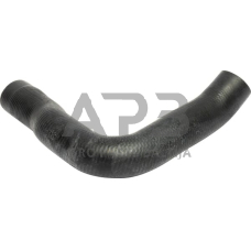 Dalis AGCO 3655019M1 Tube