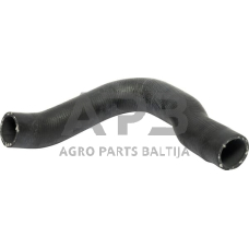 Dalis AGCO 3655019M1 Tube